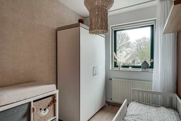 Medium property photo - De Els 67, 6942 TG Didam